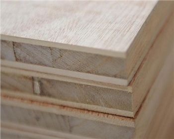 西安木工板、刨花板、纖維板、多層實木板到底哪個好？
