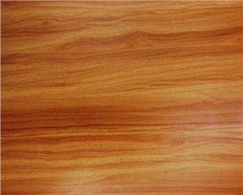 西安生態板選購需要注意的九大問題