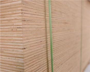 實木多層板與細木工板的差異對比