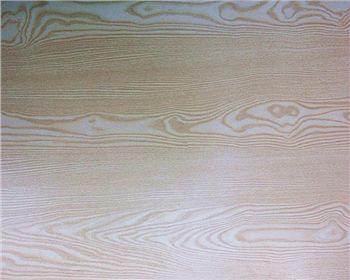 如何鑒別木工板的優劣？