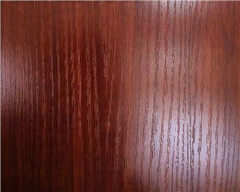 西安木工板清潔保養該注意哪些問題呢？