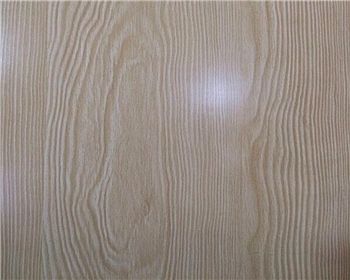 西安細木工板有哪些特征呢？