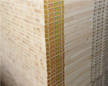 西安木工板裝修污染檢測室內空氣是重點