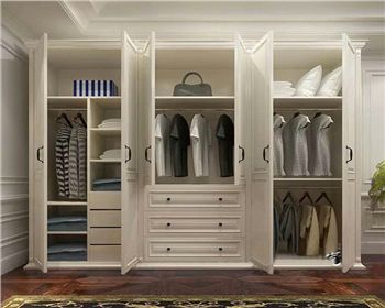 福江板材品牌，多項專利產品！