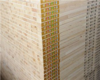 高品質的生態板工藝，及經驗豐富板材加工技術！很滿意