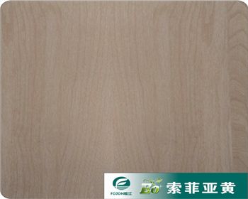 西安生態板-索菲亞黃