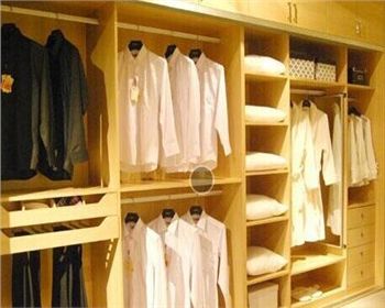 分析生態板材的十大優勢是？