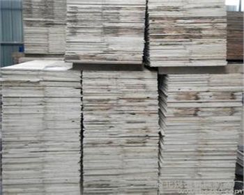 你家裝修的生態板材選對了嗎？