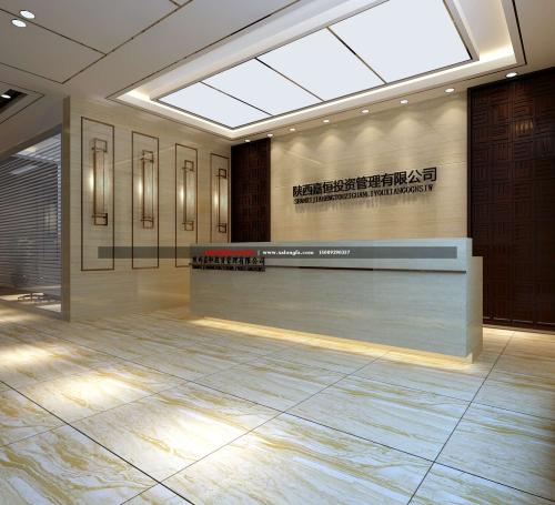 西安木工板哪家好