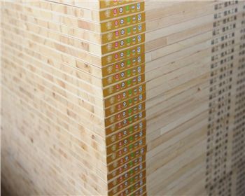 關于西安夾心木工板的特點大家了解嗎？