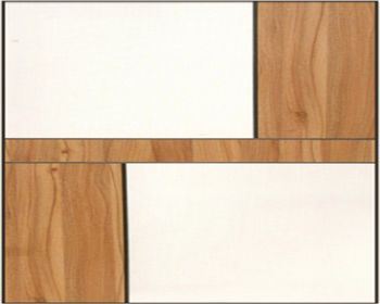 不知道雙飾面門板怎么選？這里有答案！